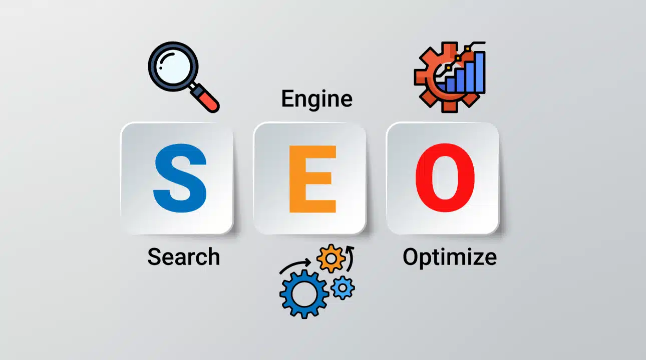 SEM VS SEO