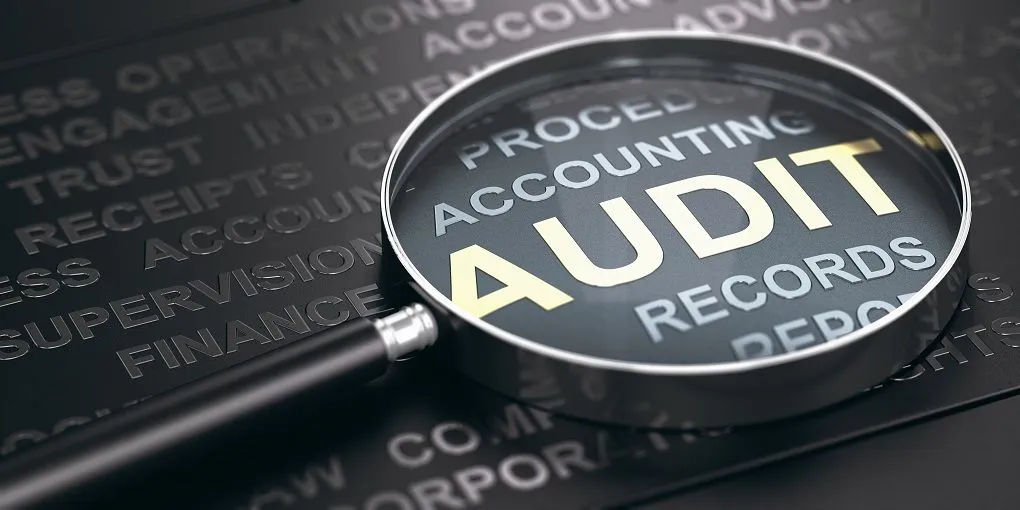 Signs Your Website Desperately Needs an Audit