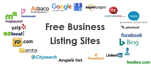Dubai Business Directory Listings Worth Claiming