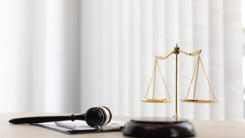 Google Ads for Law Firms: Intake Tracking