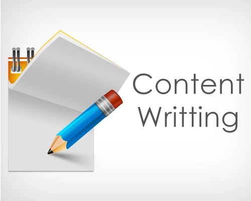 The Power of Blogging and Content Writing