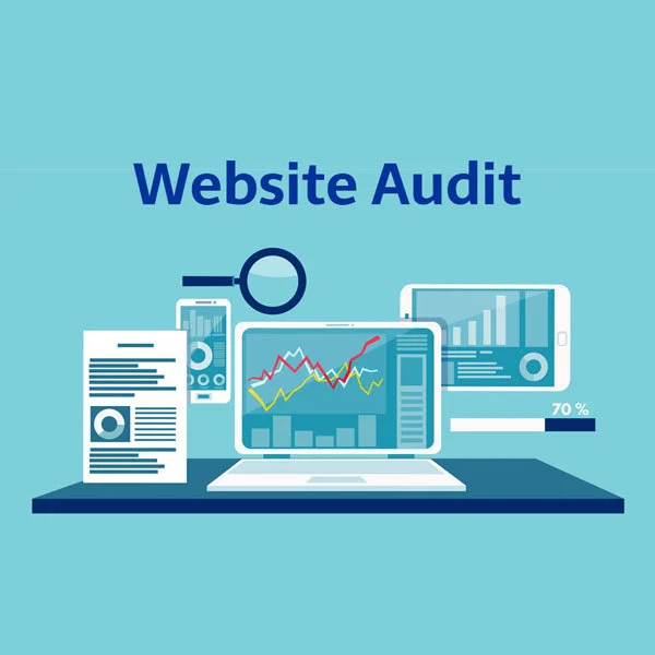 Web Audit: The Ultimate Guide