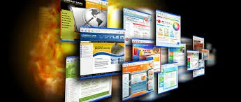 How AI Is Revolutionizing Digital Marketing