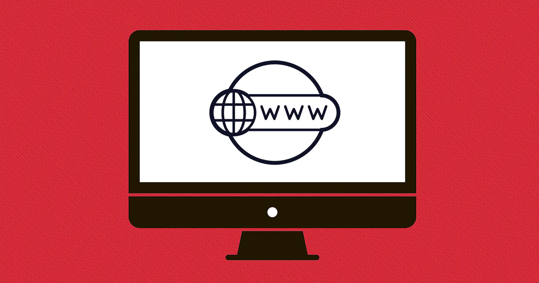 Web Audit for SEO