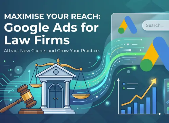 How to Reduce Wasted Google Ads Spend
