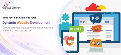 JavaScript SEO for Dynamic Websites