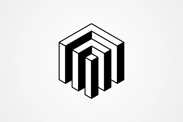 The Role of a logo in building a company identity