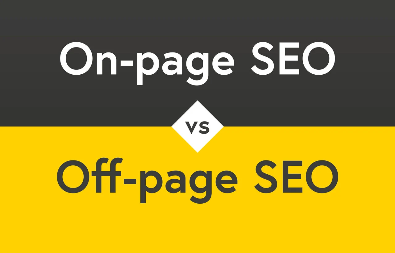 Rank Your Website!!!