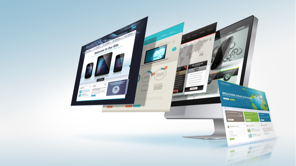 Boost Your Online Presence with Perfect Web