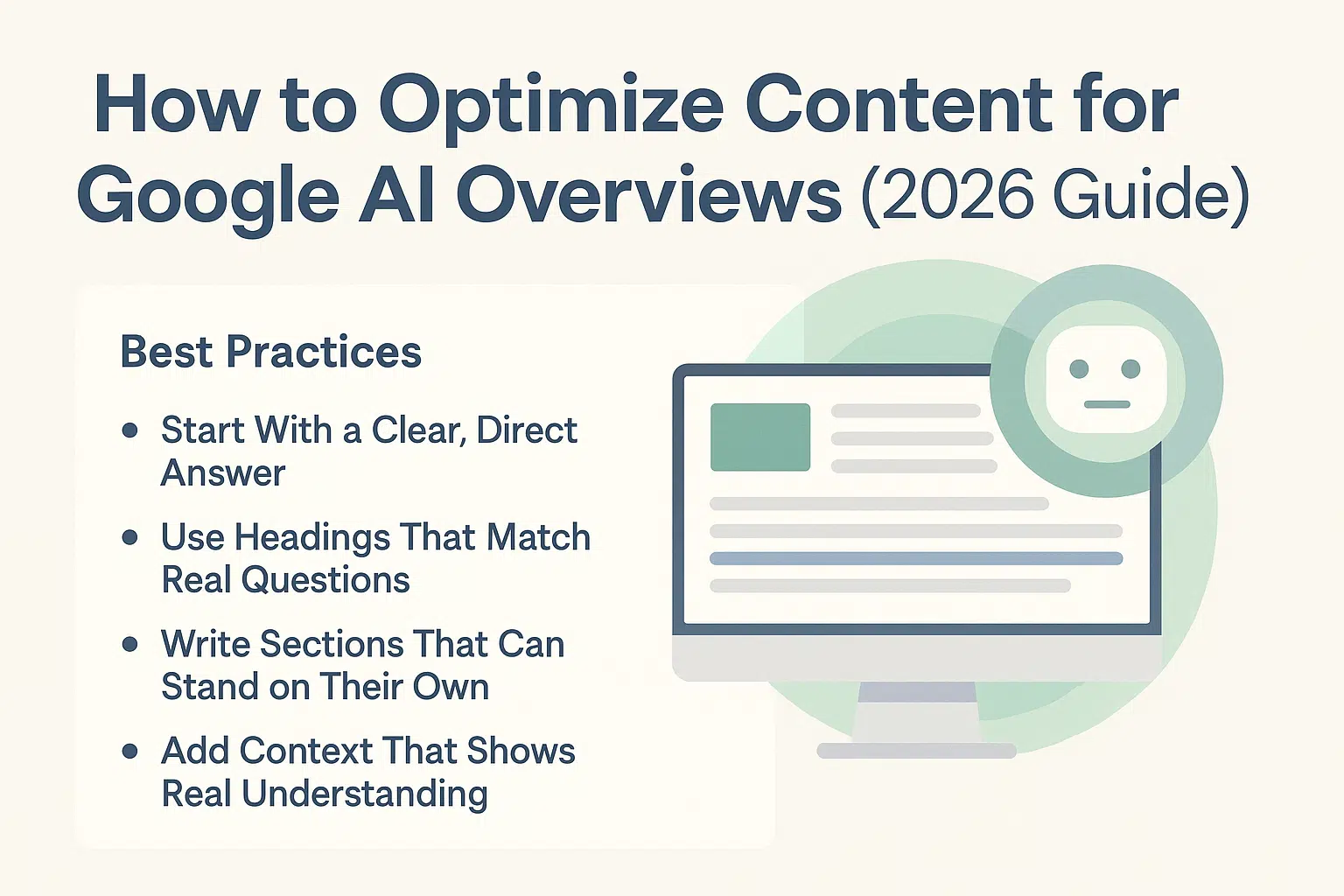 How AI is Revolutionizing Digital Marketing Strategies