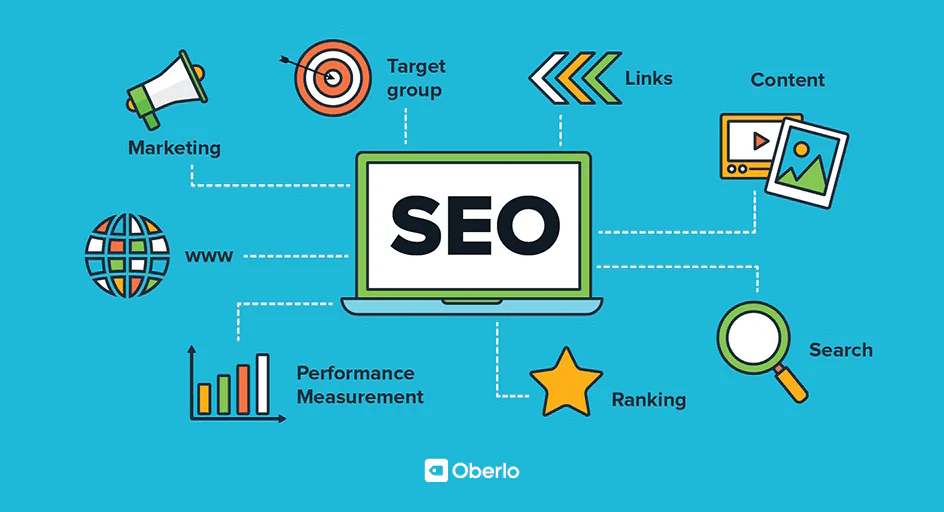 Key Components of a Content Writing
