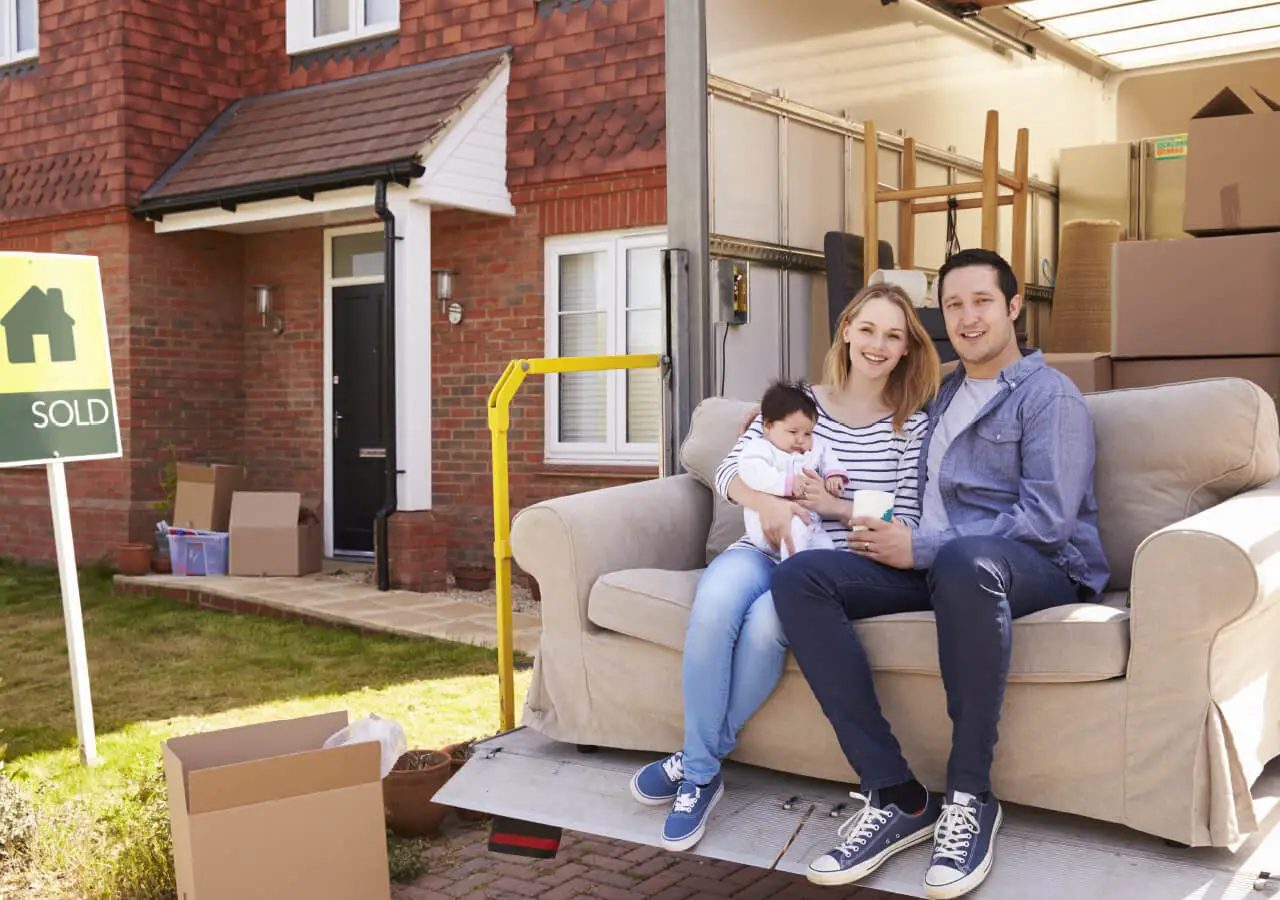 Fabby Movers