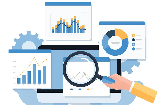 Free Website Audit