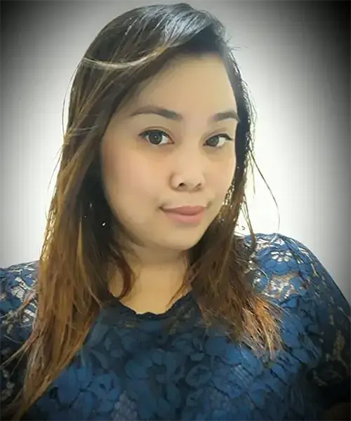 Raffa Nama