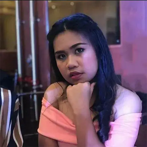 Raffa Kulit
