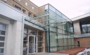 glass-projects dubai